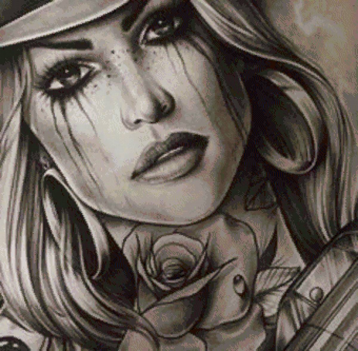 №2614412 - предпросмотр