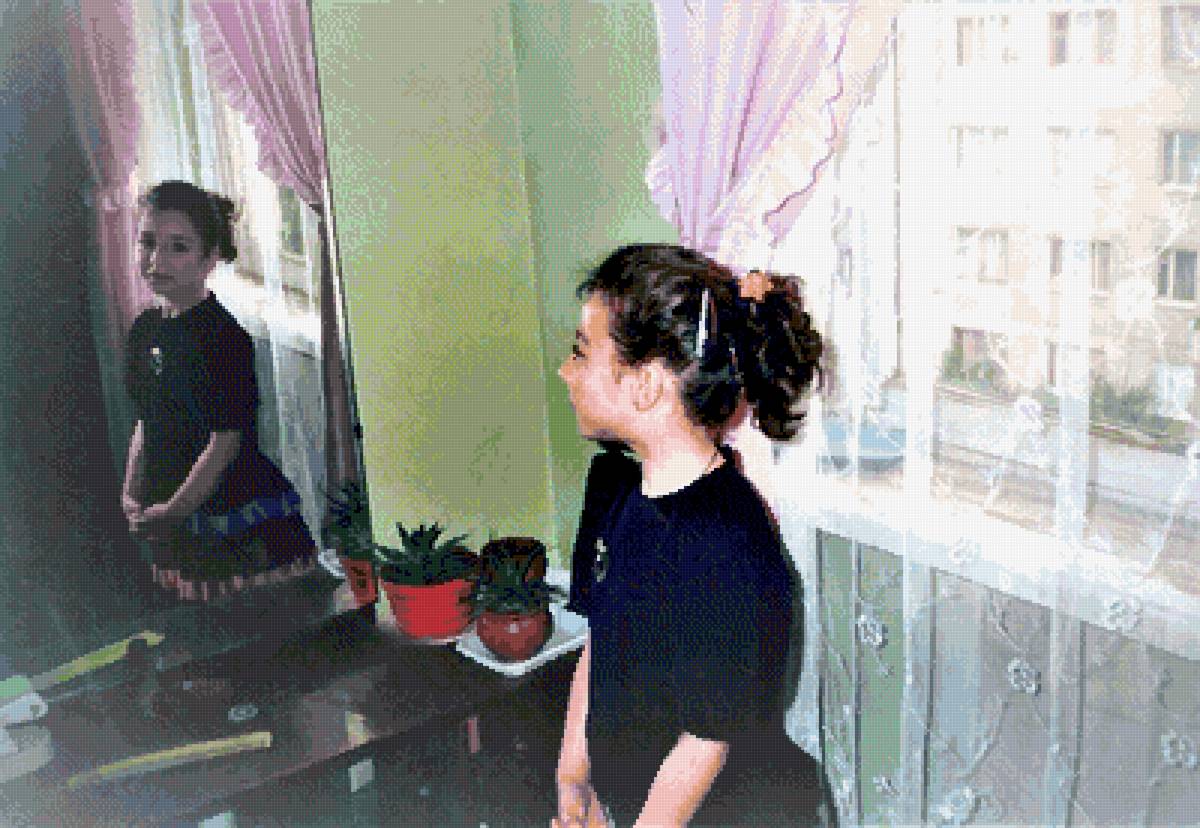 elene - e, b, t, i, u, l, k - предпросмотр