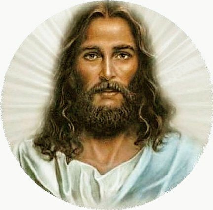 №2614449 - христианство - оригинал