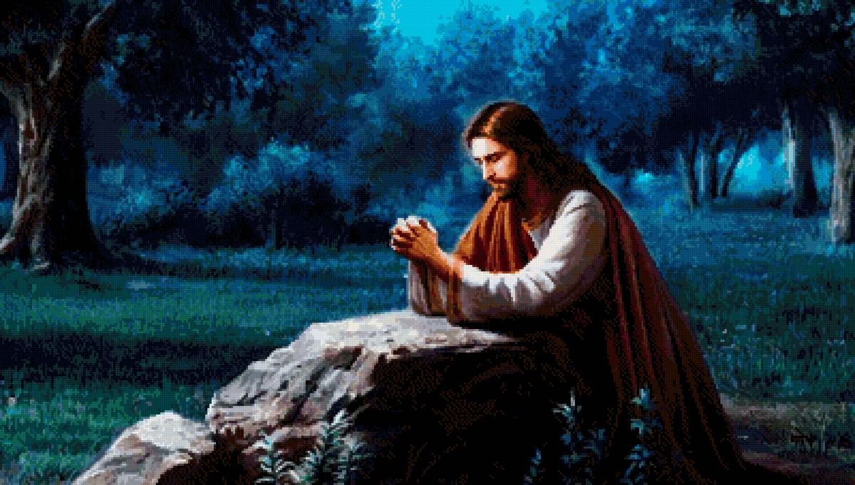 №2614453 - христианство - предпросмотр