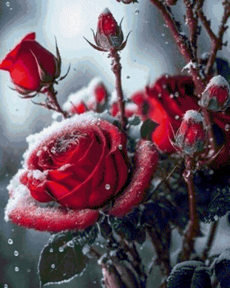 №2614455 - предпросмотр