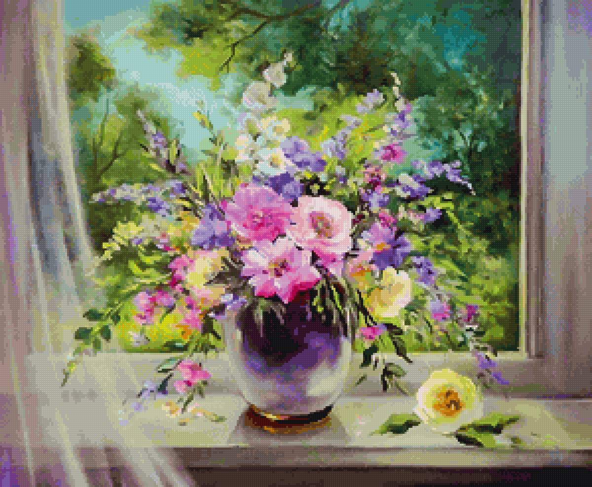 Анка Булгару - анка булгару - предпросмотр