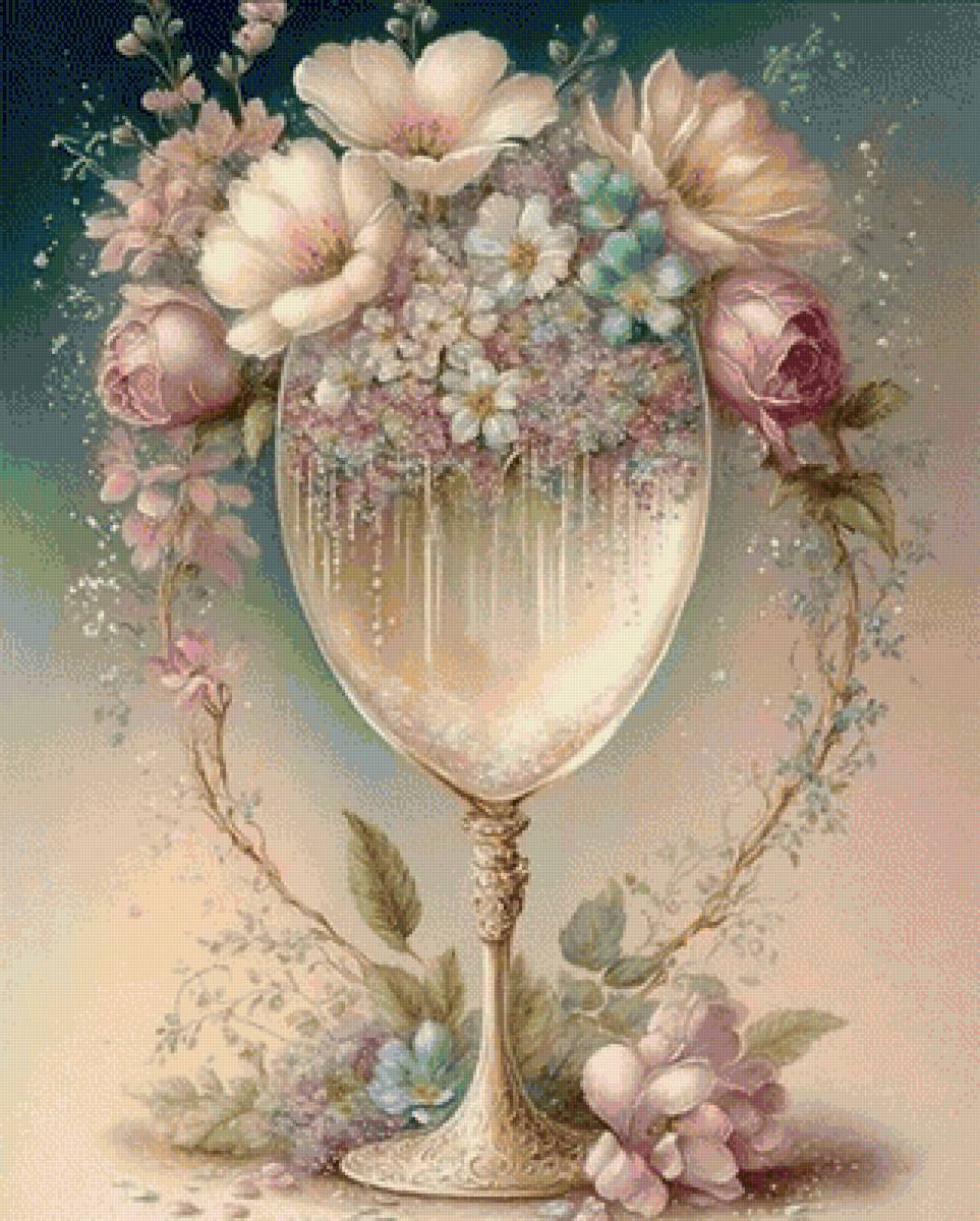 №2614591 - предпросмотр