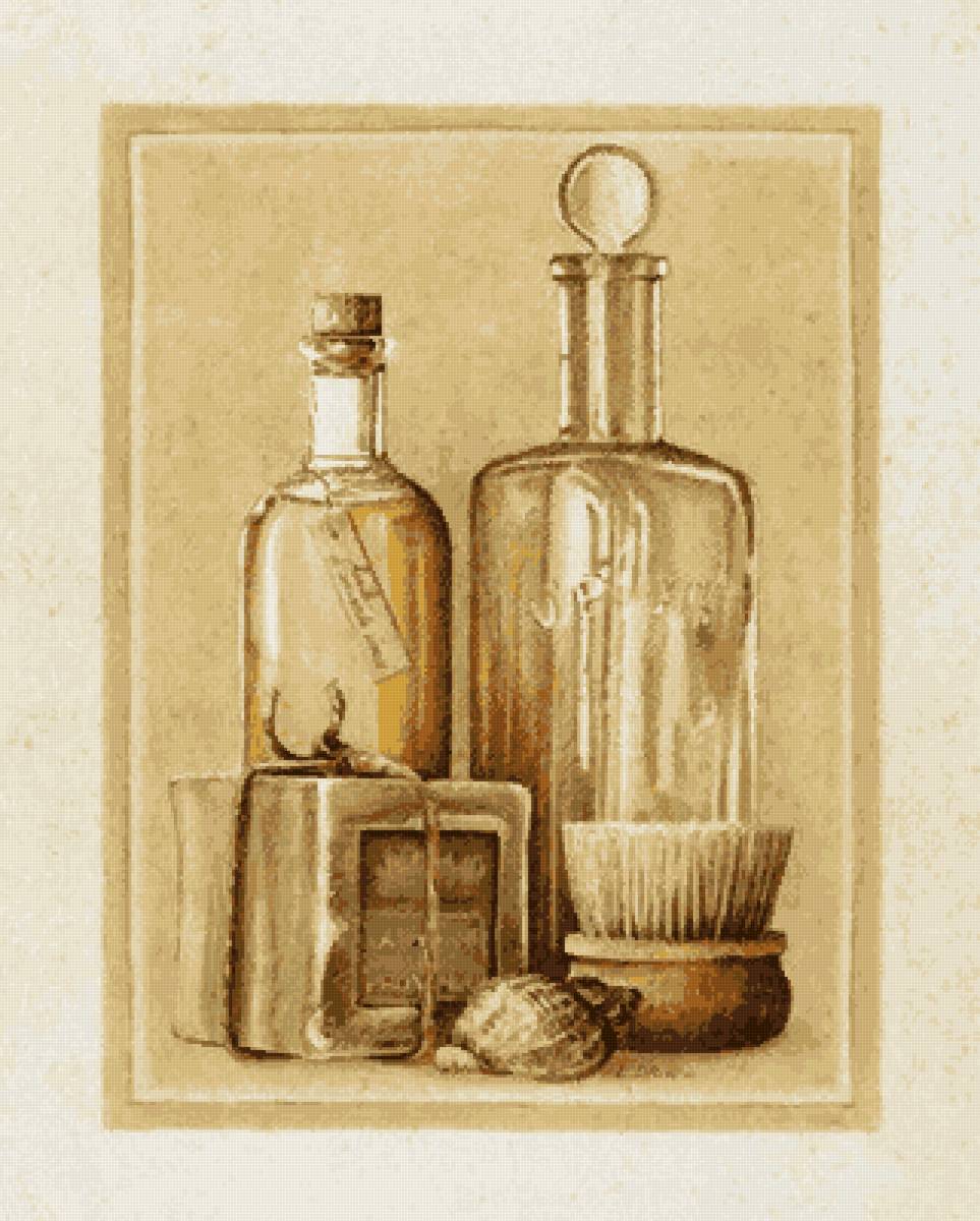 Композиция - арт - предпросмотр