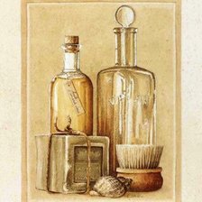 Композиция