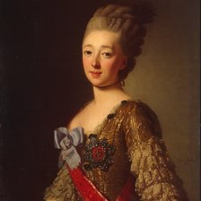 Схема вышивки «№2614650»