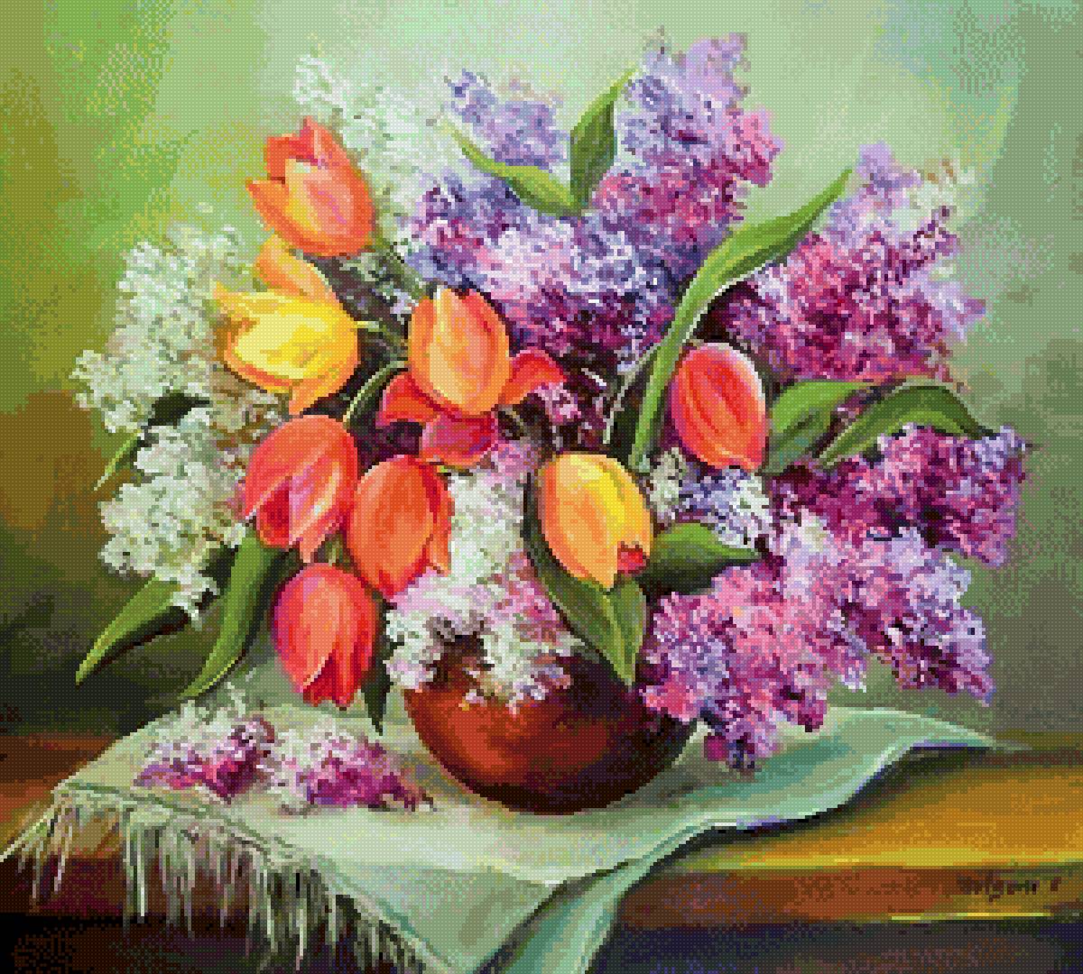 Анка Булгару - анка булгару - предпросмотр