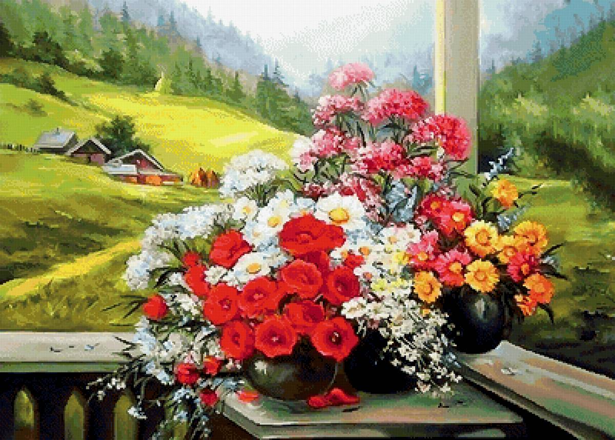 Анка Булгару - анка булгару - предпросмотр