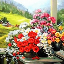 Анка Булгару