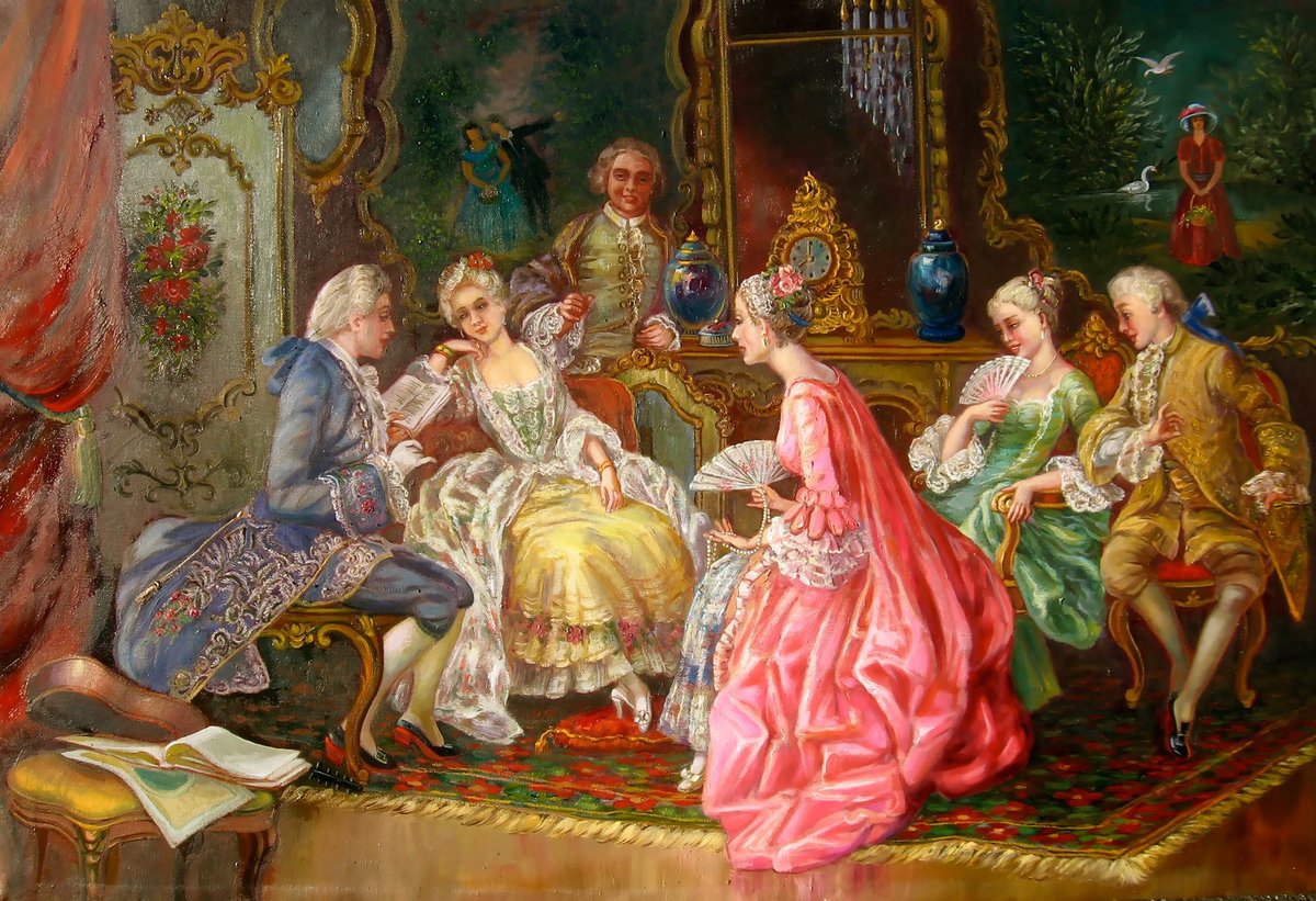 №2615080 - оригинал