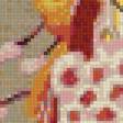 Предпросмотр схемы вышивки «№2615093»