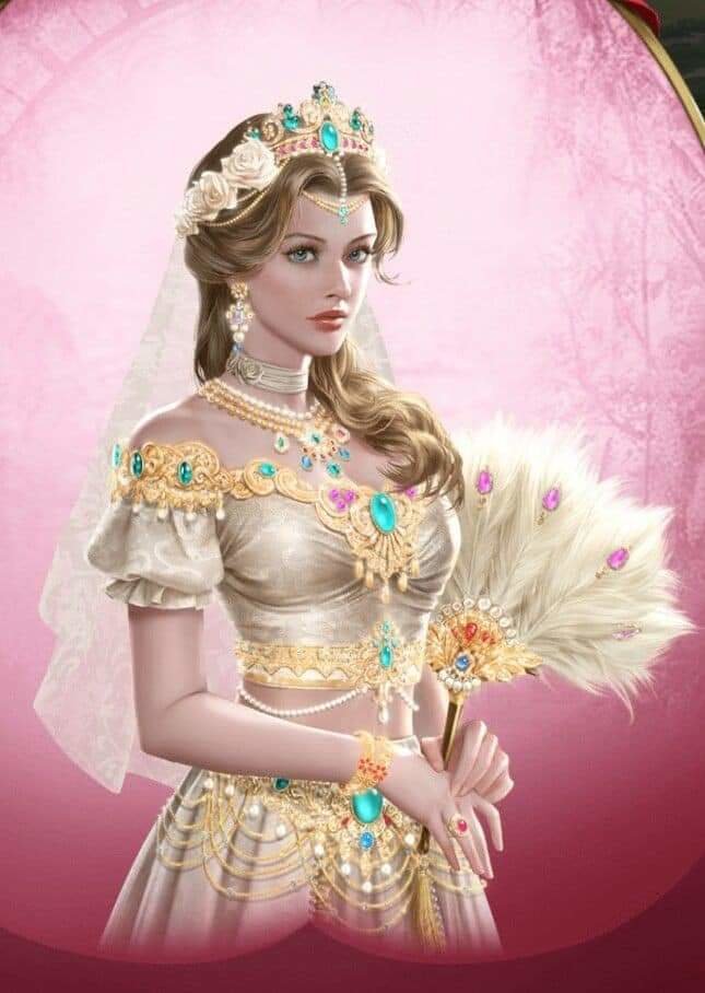 №2615122 - оригинал