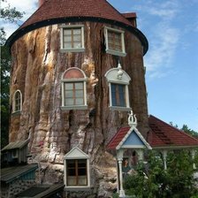 Схема вышивки «№2615127»