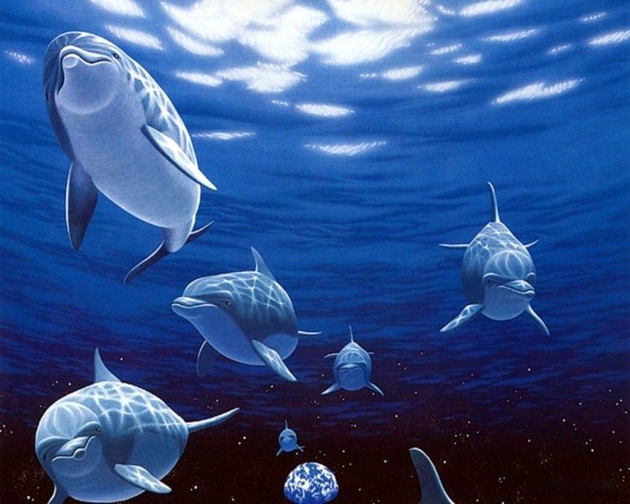 №2615145 - оригинал