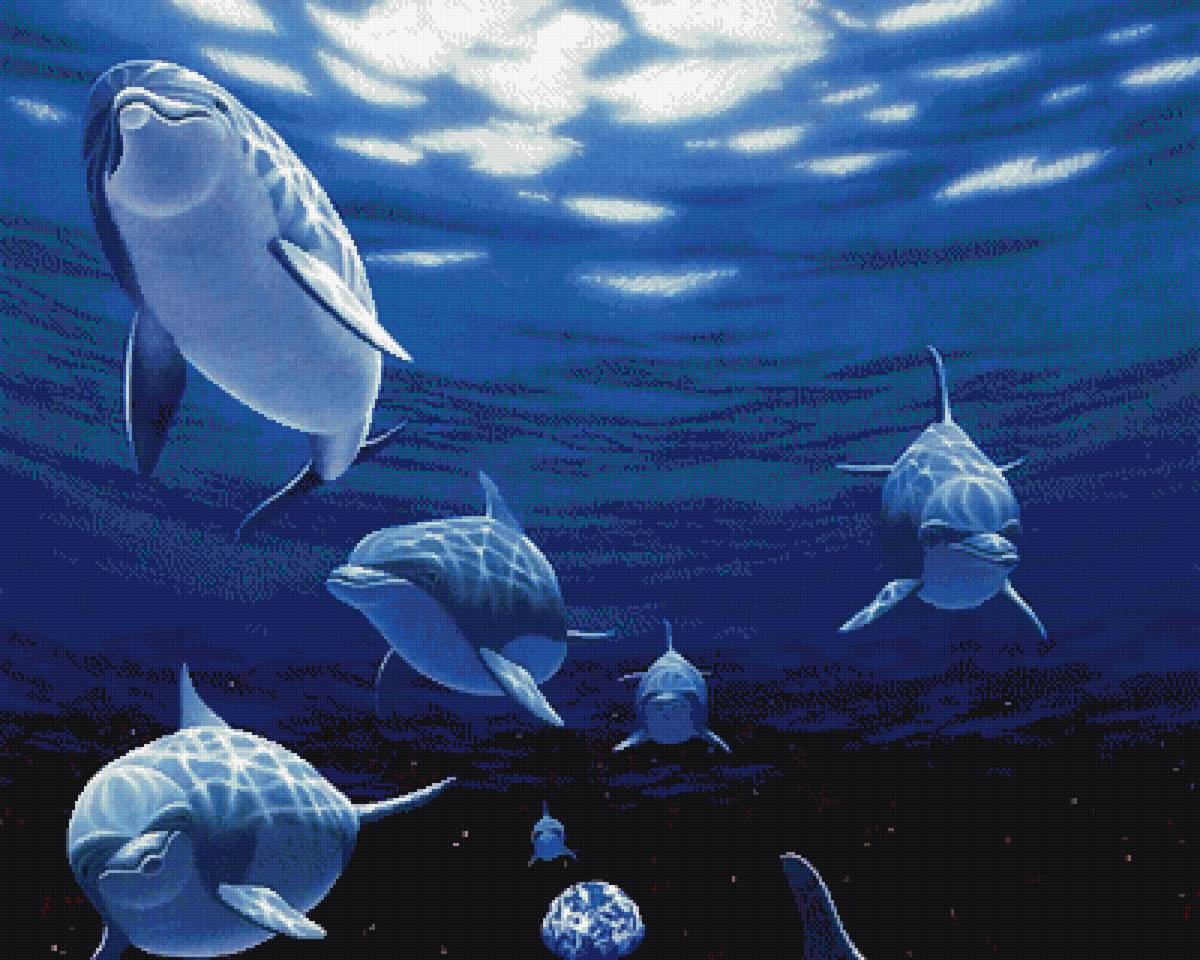 №2615145 - предпросмотр