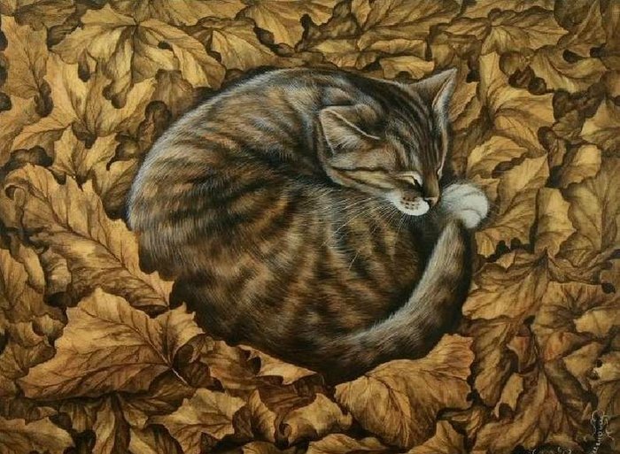 №2615181 - оригинал