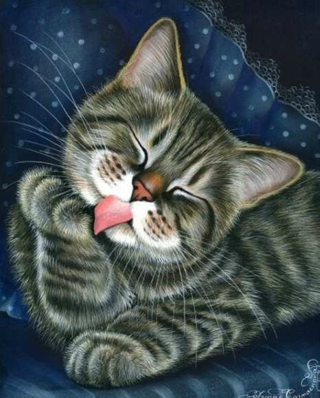 №2615186 - оригинал