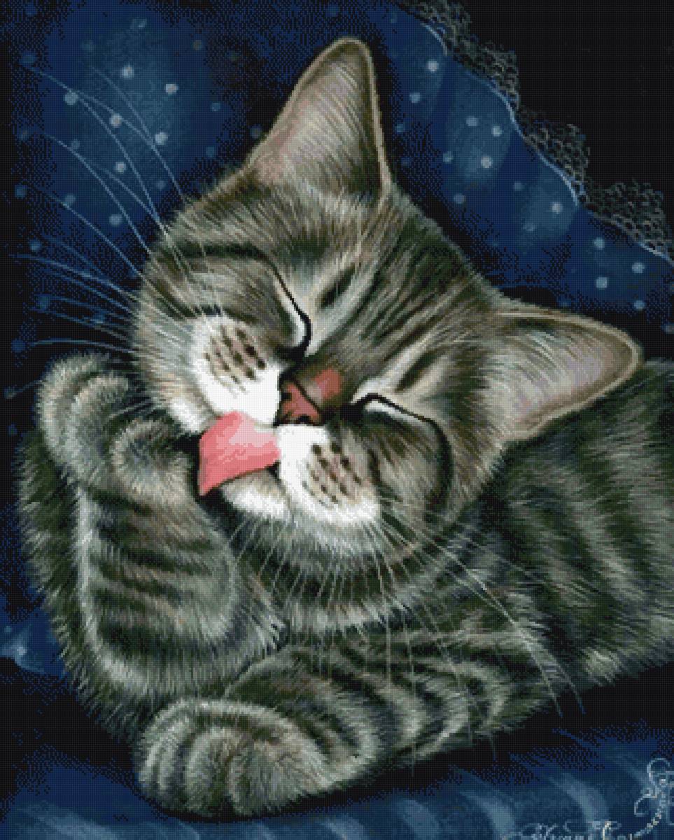 №2615186 - предпросмотр