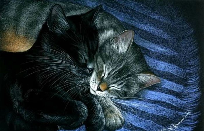 №2615189 - оригинал