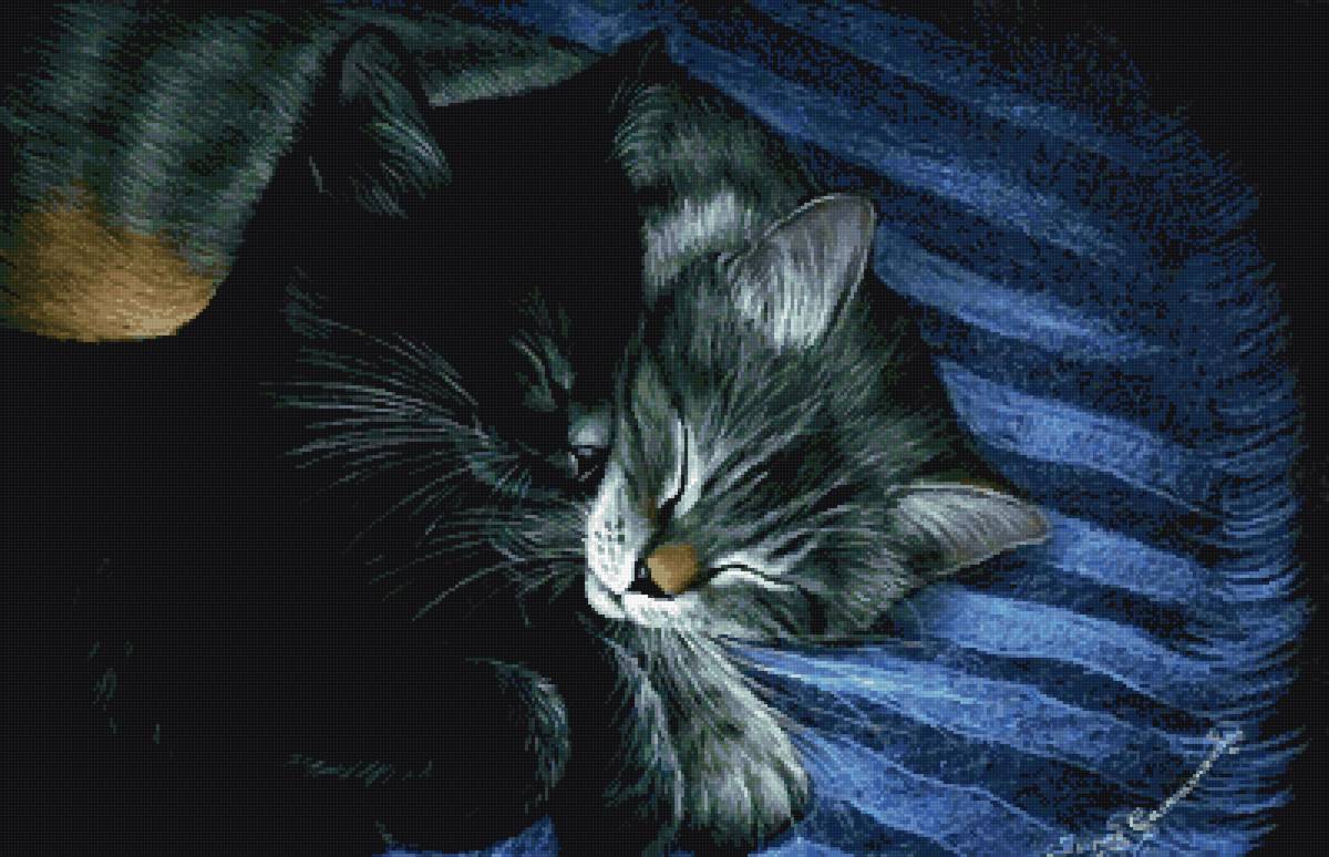 №2615189 - предпросмотр