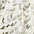 Предпросмотр схемы вышивки «Полярная сова» (№2615227)