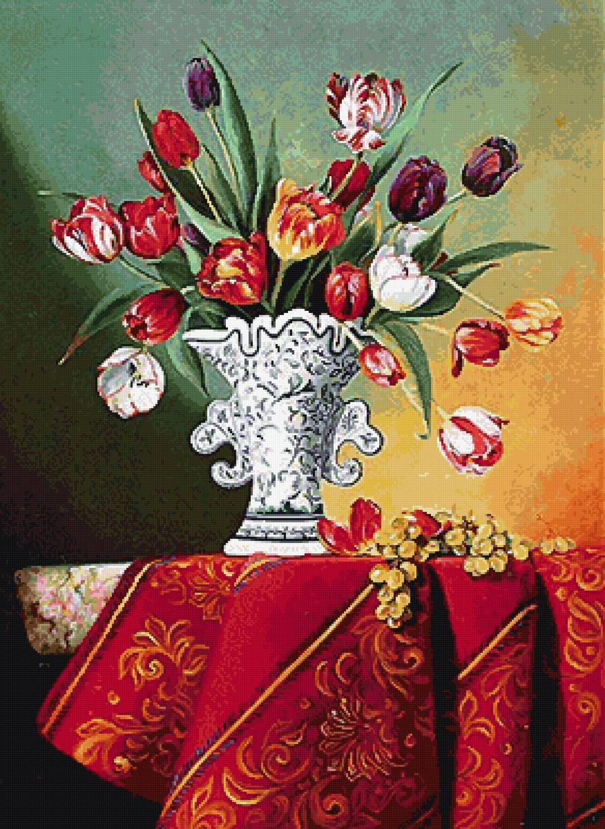 Фран ди Джакомо - фран ди джакомо - предпросмотр