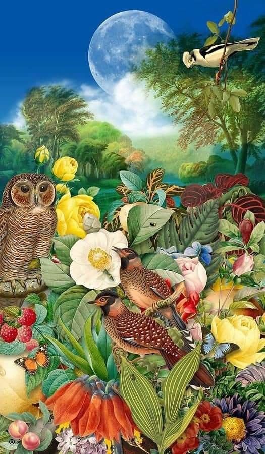 №2615276 - оригинал