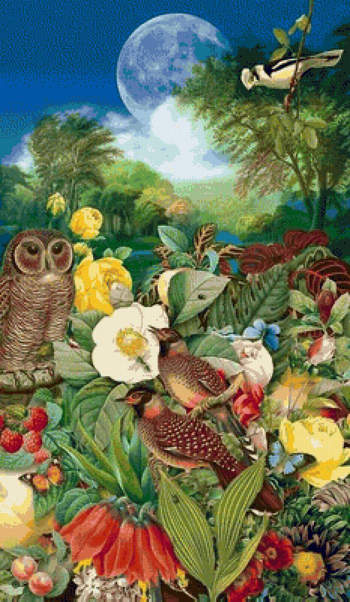 №2615276 - предпросмотр