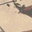 Предпросмотр схемы вышивки «№2615430»