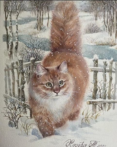 №2615445 - оригинал