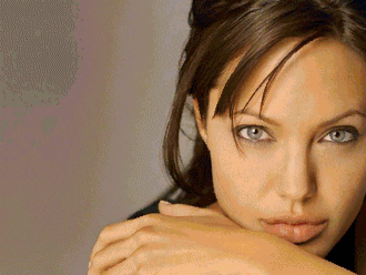 №2615519 - предпросмотр