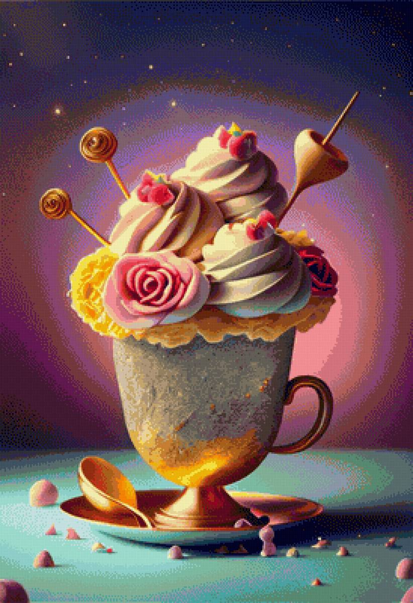 №2615722 - предпросмотр