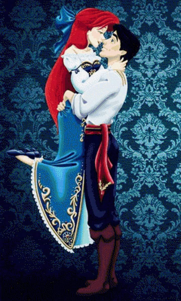 №2615723 - предпросмотр