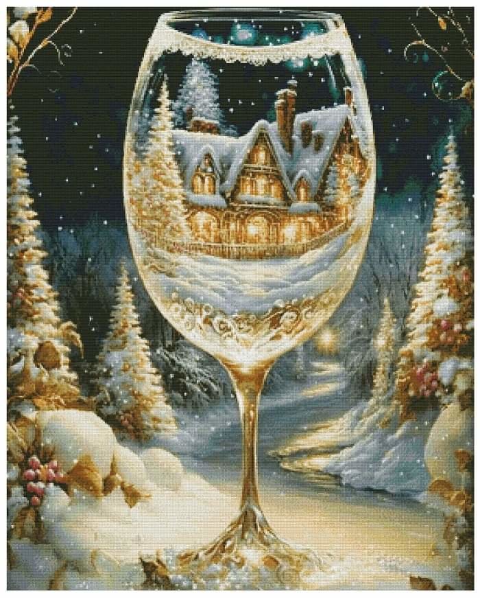 №2615726 - оригинал