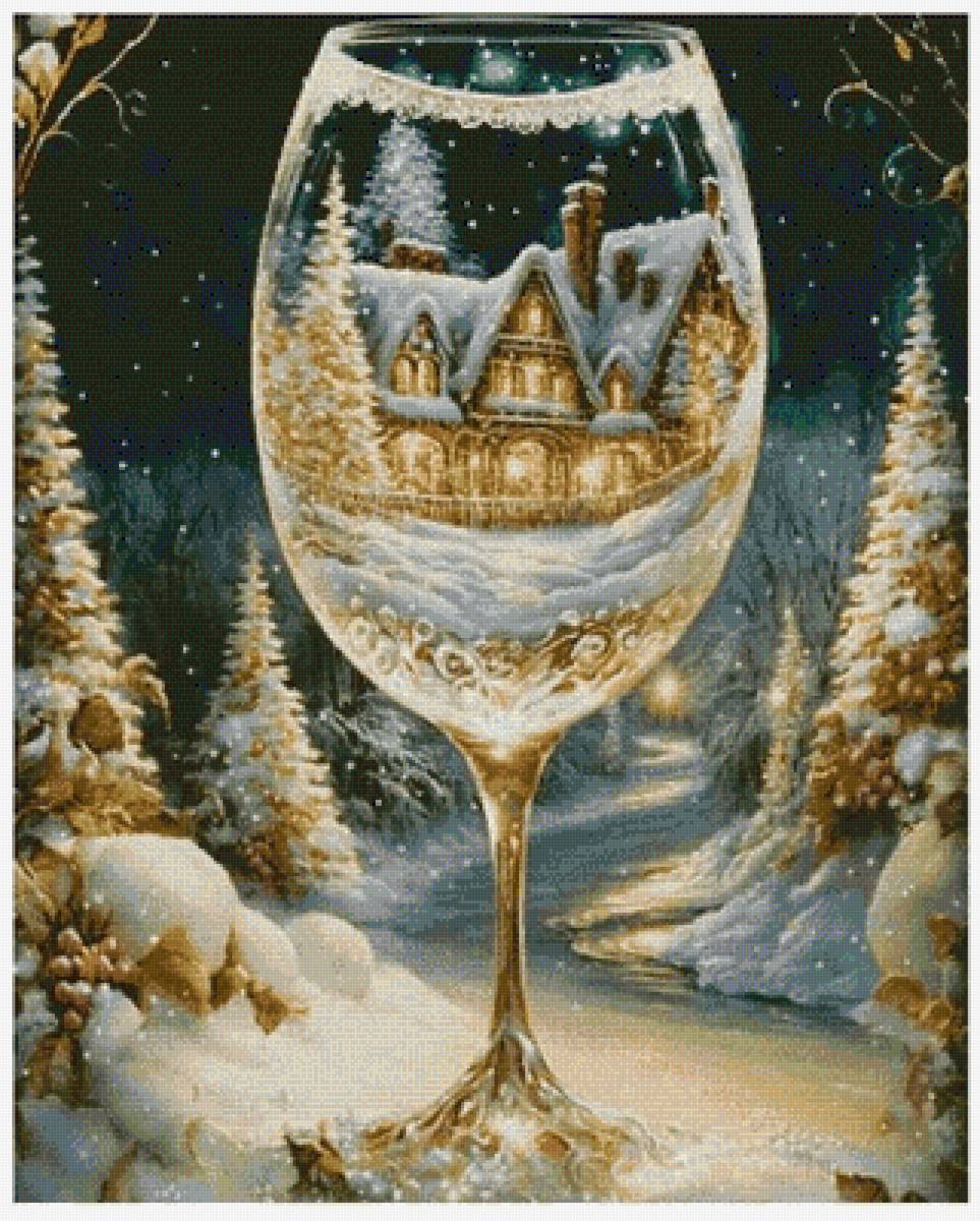 №2615726 - предпросмотр