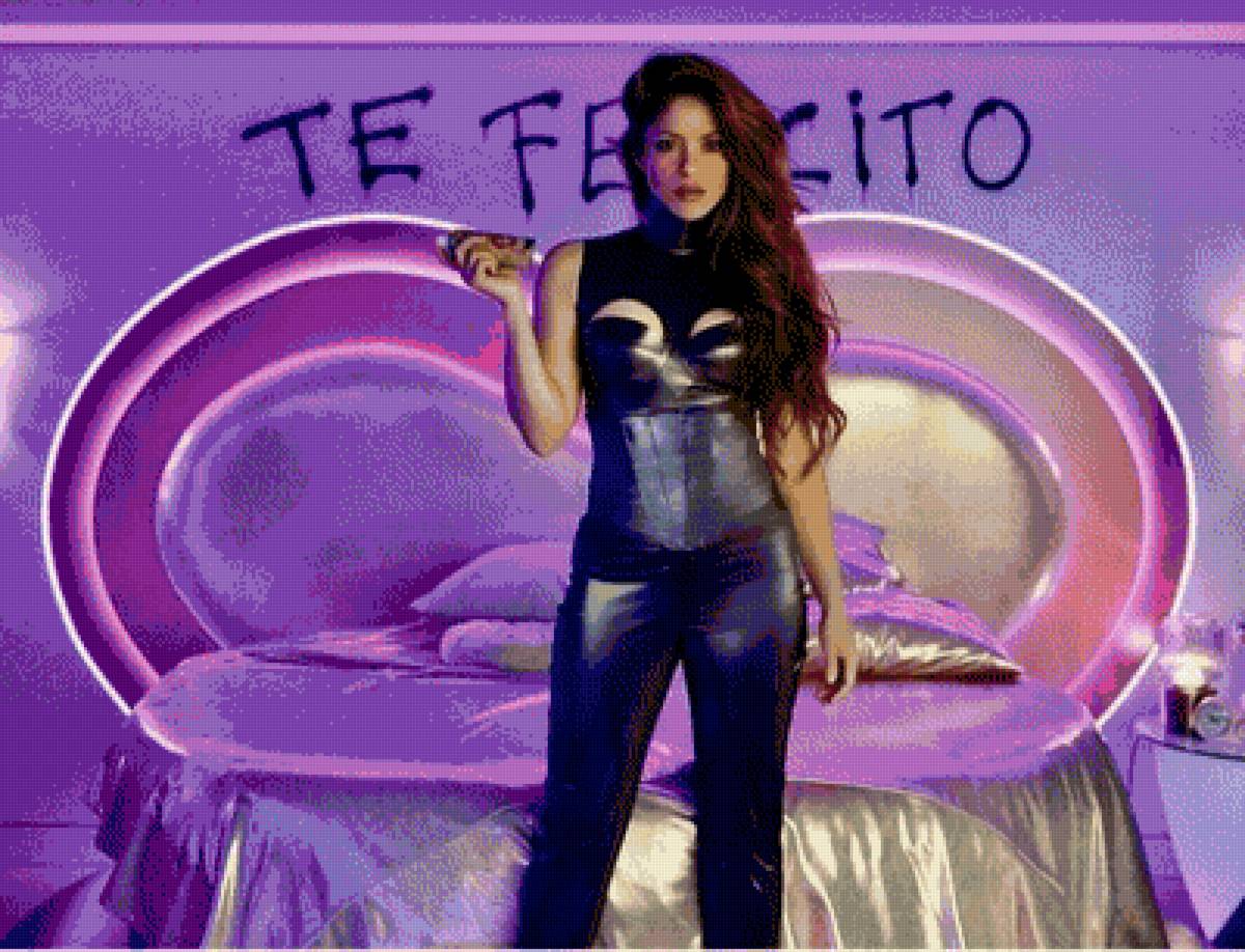 №2615913 - предпросмотр