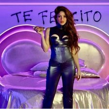 Схема вышивки «№2615913»