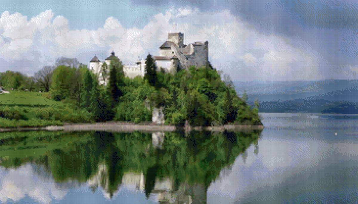 №2615951 - предпросмотр