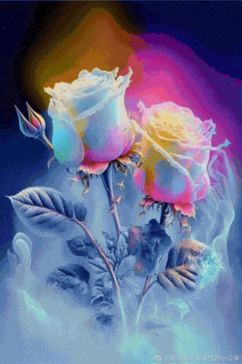 №2616065 - предпросмотр