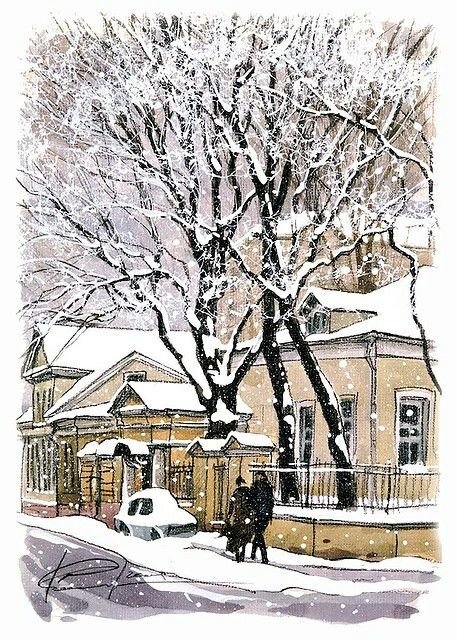 №2616099 - оригинал