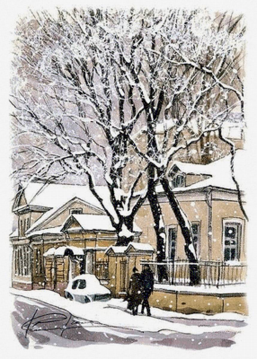 №2616099 - предпросмотр