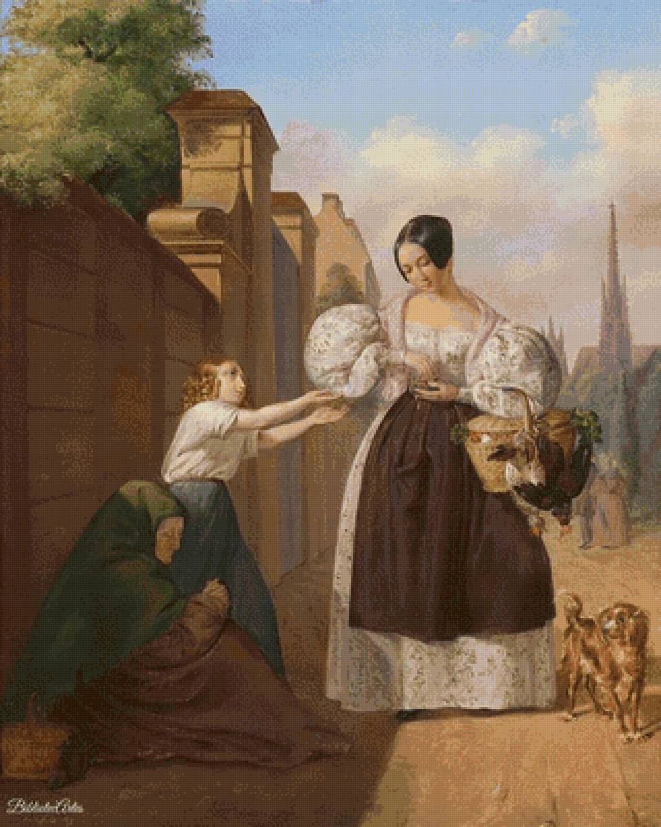 №2616276 - предпросмотр