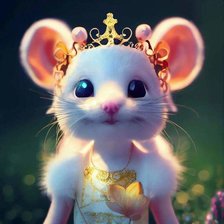 Схема вышивки «№2616278»