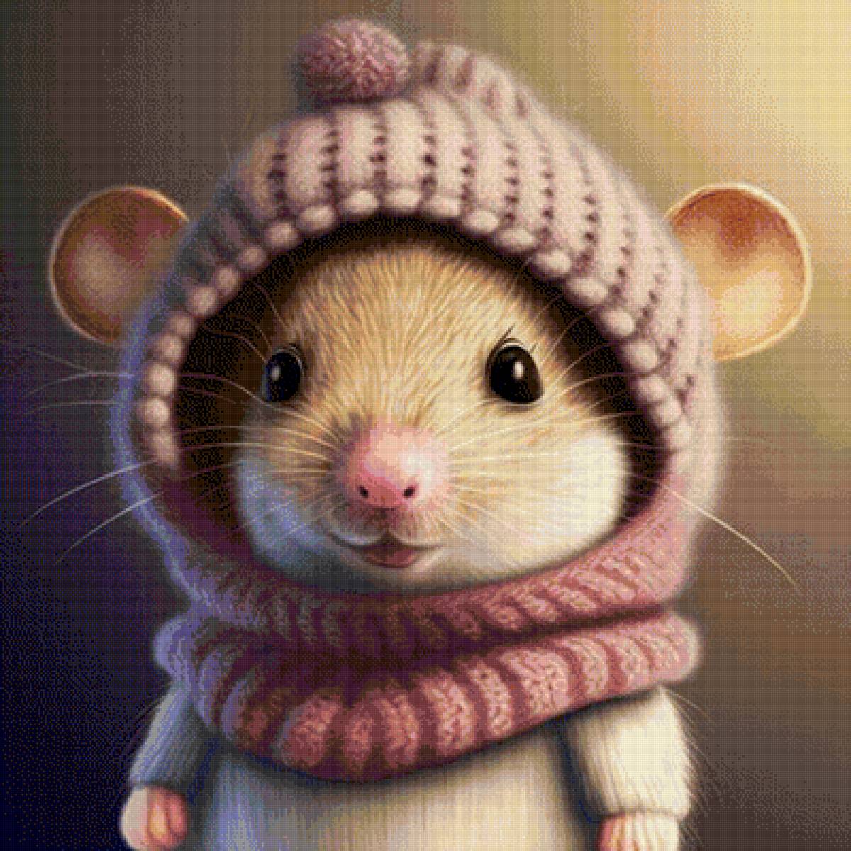 №2616290 - предпросмотр