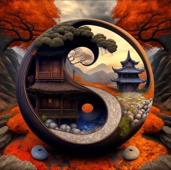 №2616350 - оригинал