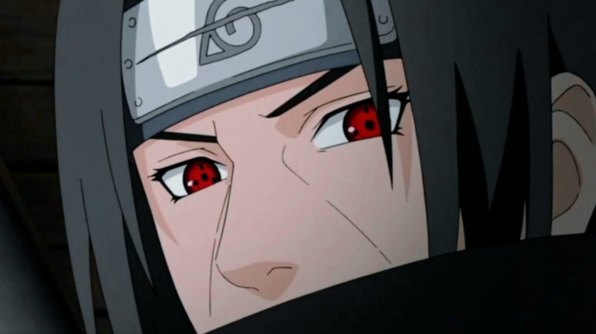 итачи учиха - япония, итачи, акатцуки, наруто, аниме, учиха - оригинал