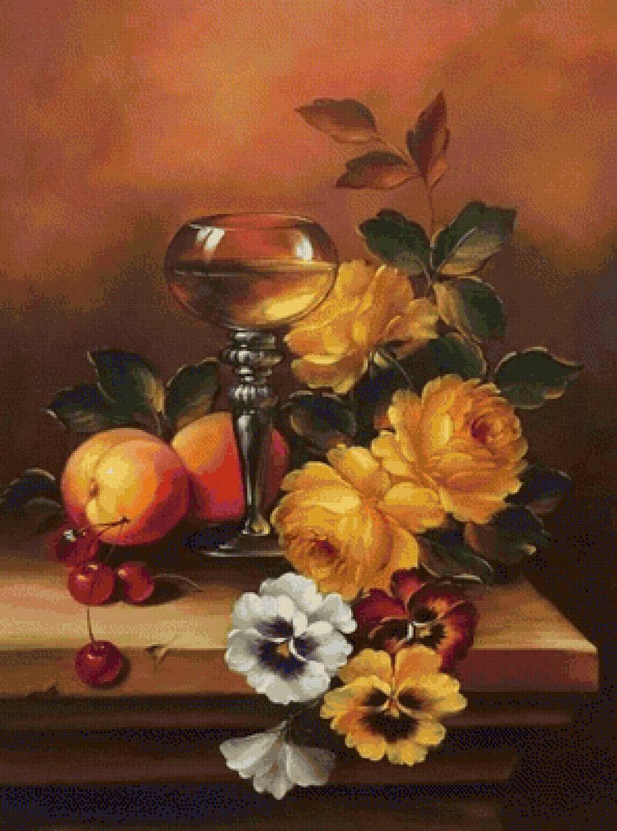 №2616619 - предпросмотр