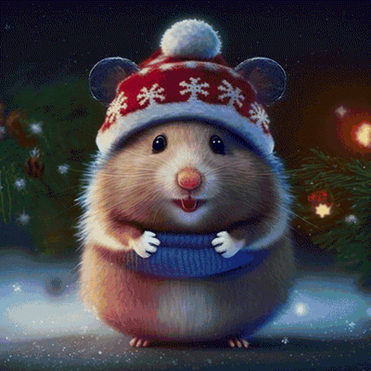 №2616622 - предпросмотр