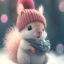 Схема вышивки «№2616674»