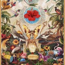 Схема вышивки «№2616713»